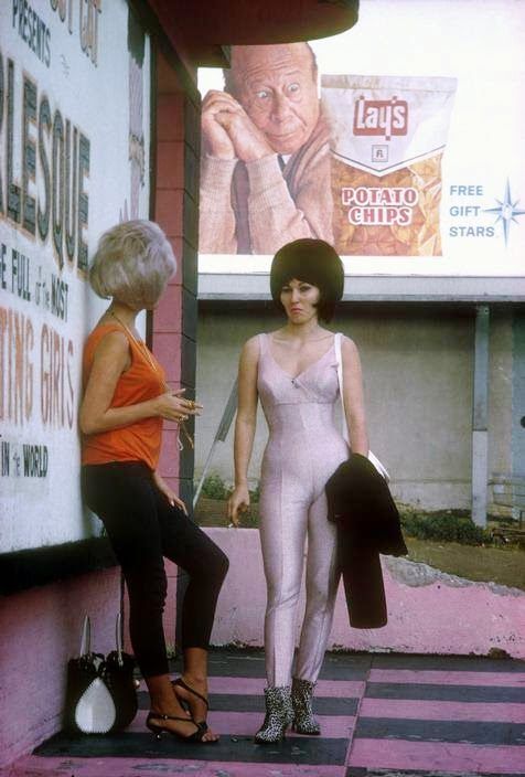 d4bf564a87cf289f6c5dc737a2b18da6