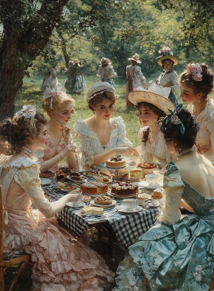 d4cce4ba92cdbbf360a64d9e9b679e08