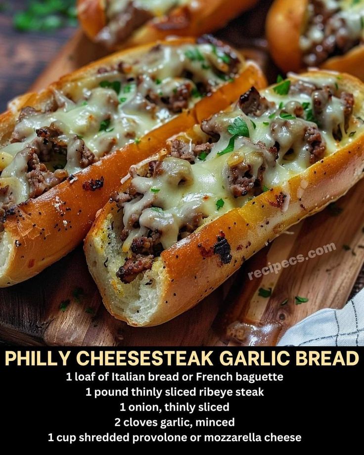 d5267fb99c18cb7189a78c2e21f8869e