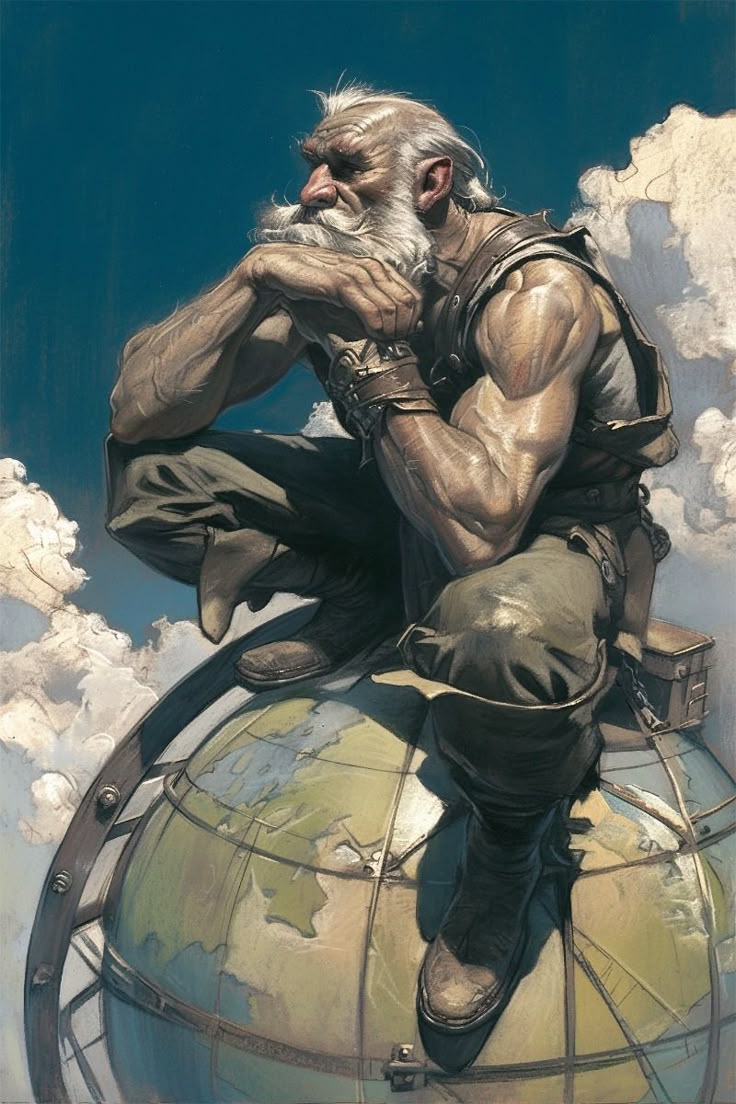 d5b7a7db0afaf0135c6994c3ca6f8ef7