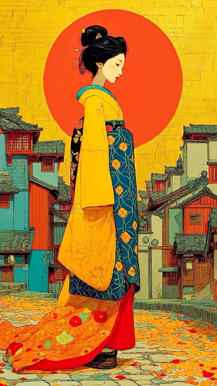 d5f83d3ce425103a300c57b5d8121770