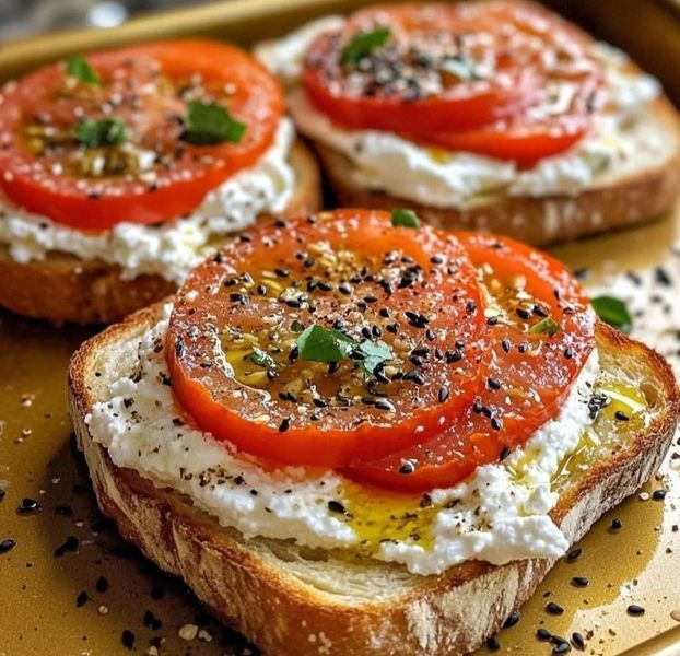 d699eb254d05e8de7349206aa7a96b81