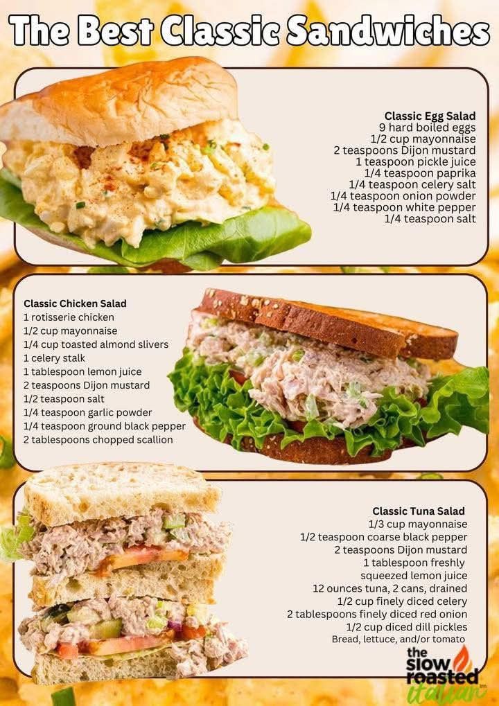 d7641715400fc88692a03314e451ae06