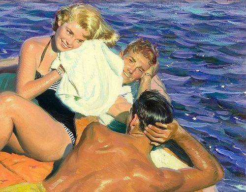 d866354b10298a04f16144195fb010cf