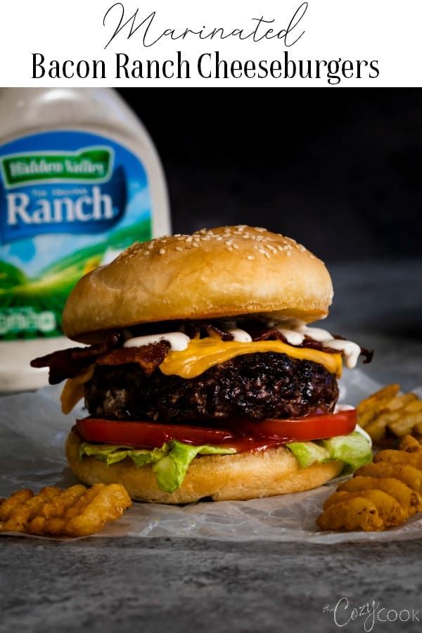 d8c27cce68013ede92d60aebe036b175