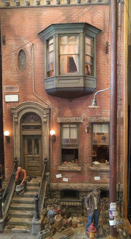 d94e0f91bbeb7b0f336d3fd7619ee933