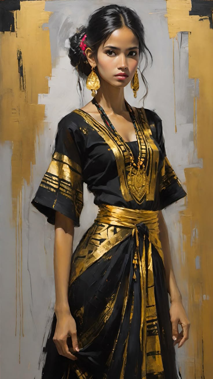 dabb034bb448718059a50345904dd54e