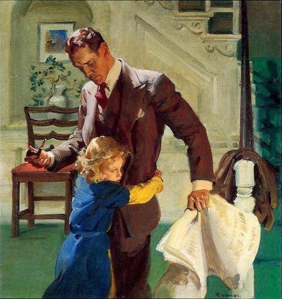 daf9b311e525b345ec9d0dca4120939b