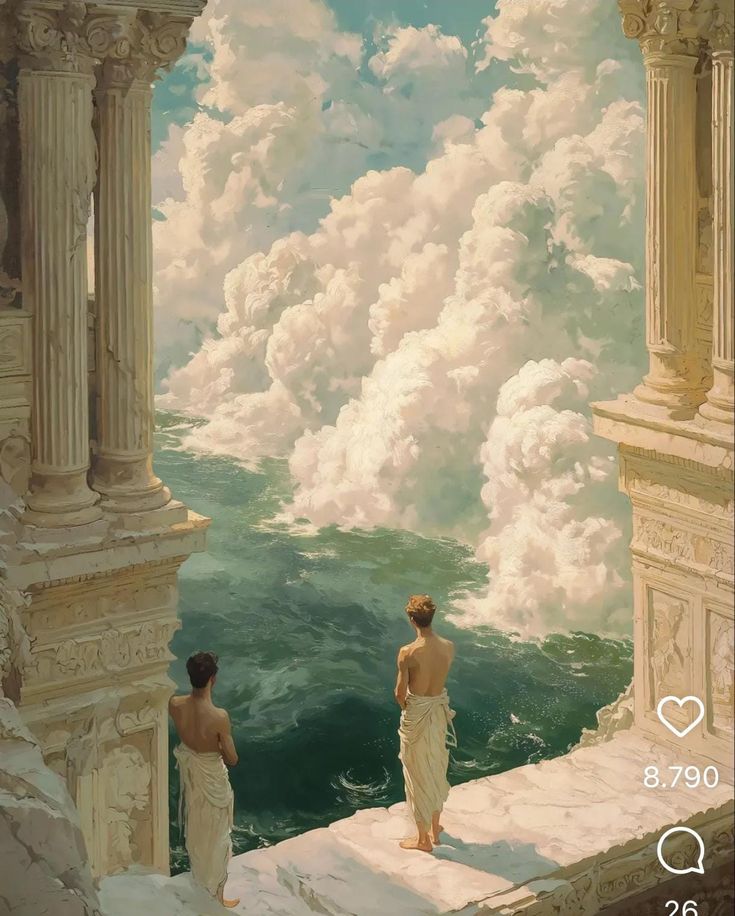 dc35d12d198497009c28b5f3e9a8e101