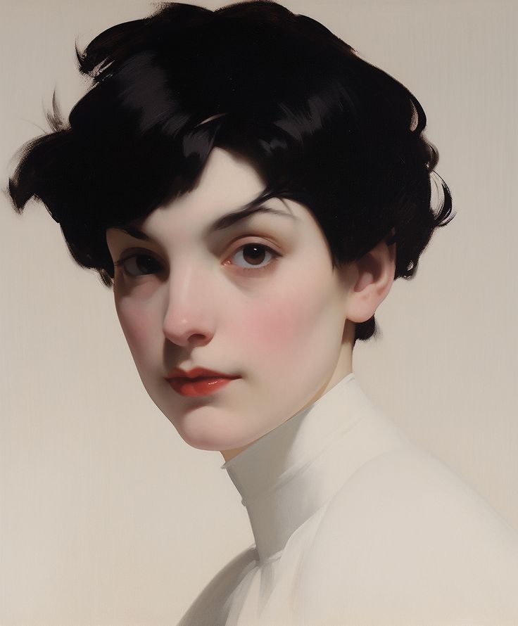 dc962a82bd54ff01edb613cb1f7edbf5