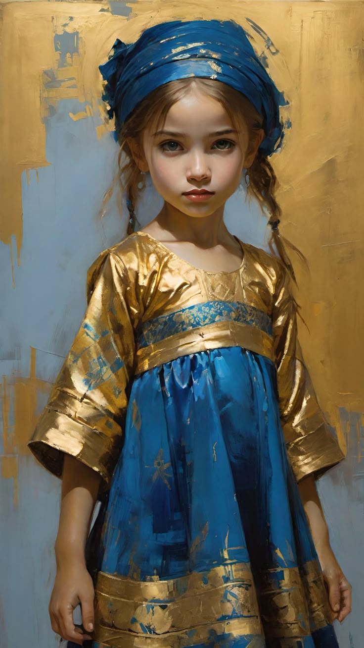 dd31da566e22eed2adc523a98ce1a85a