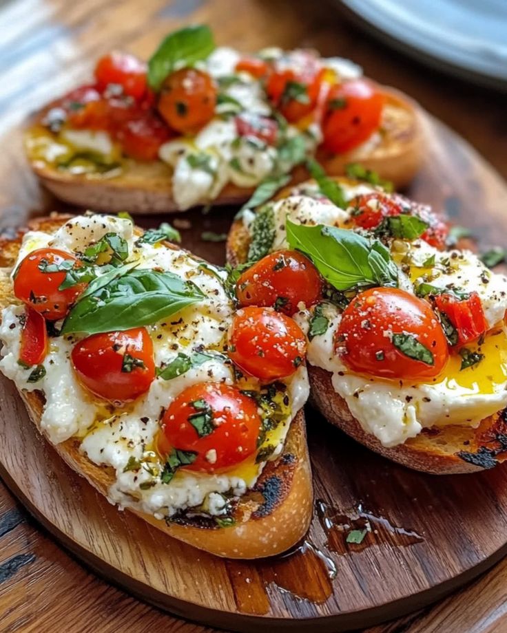 de18fd3dc019e2ceed2f486006f3095b