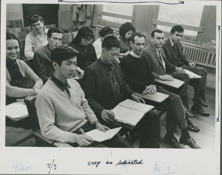 e10e5c4dab3accab8146f74b2f109e01