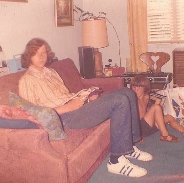 e11543d65053d1dce830d710cce2058d