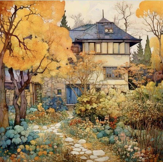 e13c7e9d1ac58a101f15c5e4b945aea8