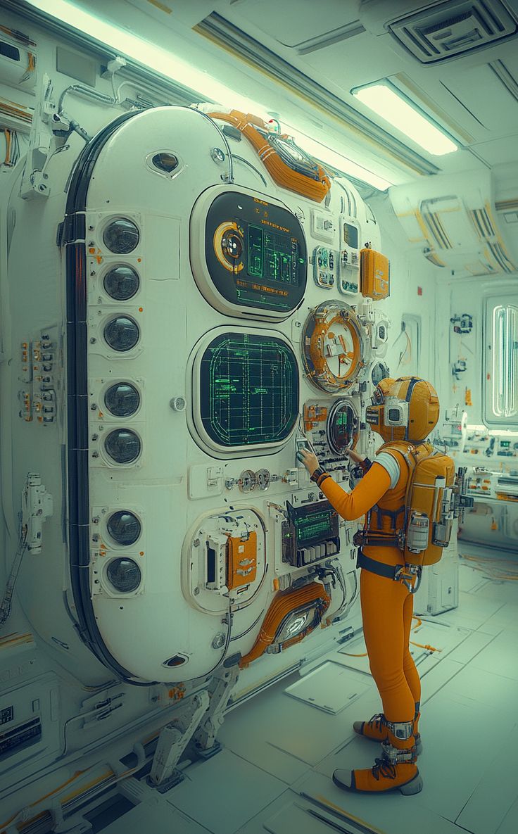 e1b16cc93cbac9aafcb3bb238dcb7ec5