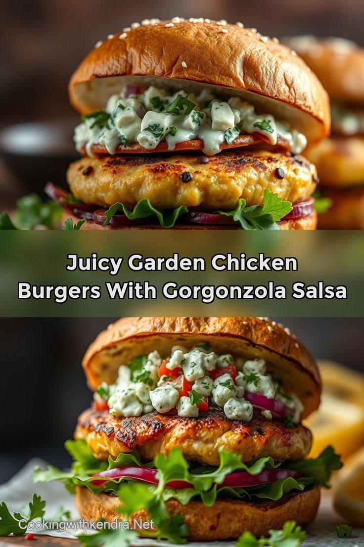 e1d246543738131a7f49c69150c7ebbd