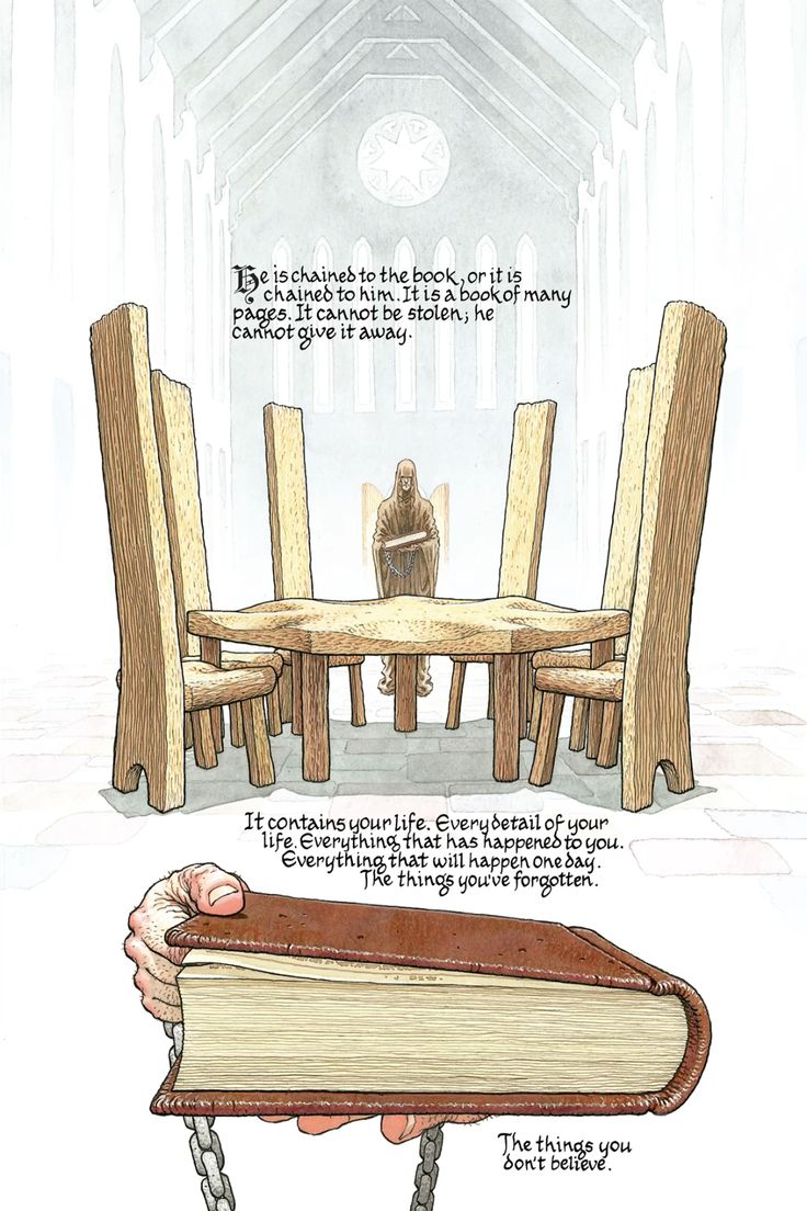 e276b808235df8d3aaeeb59cfb98ded7