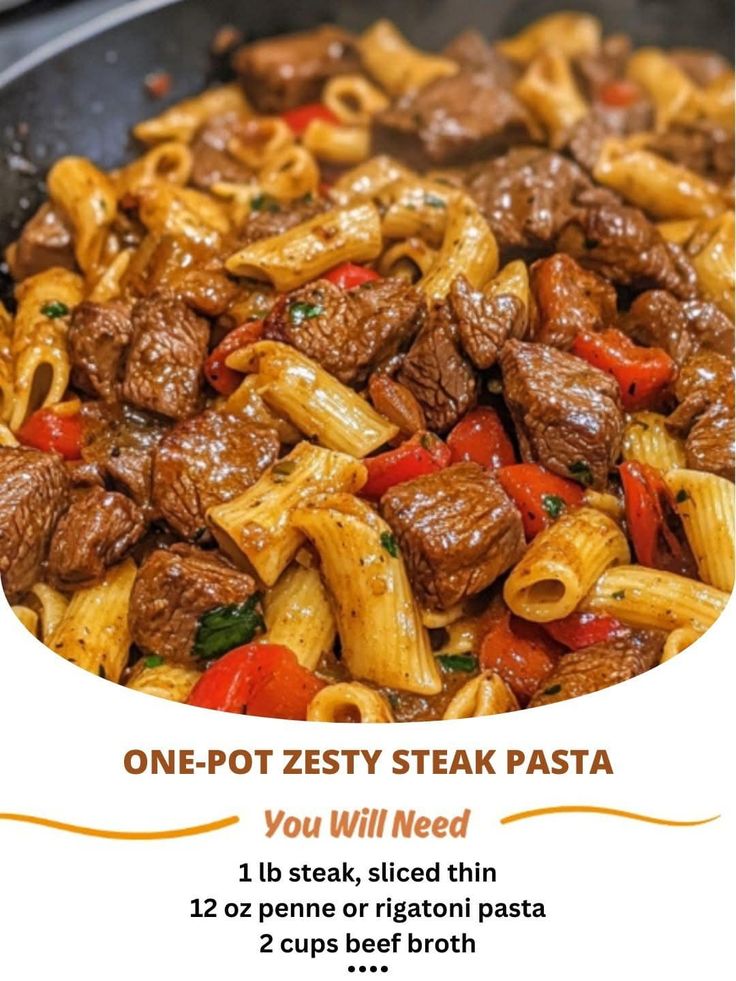 e396600a41a2e6c785305f1ba05f74e2