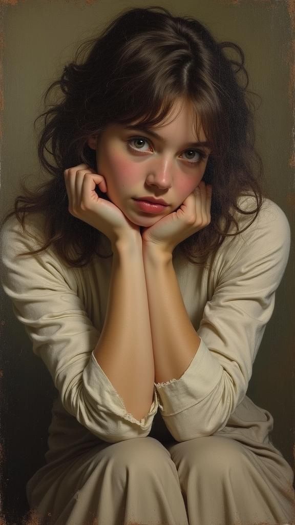 e40269689d5b62649b0da7893aee93ba