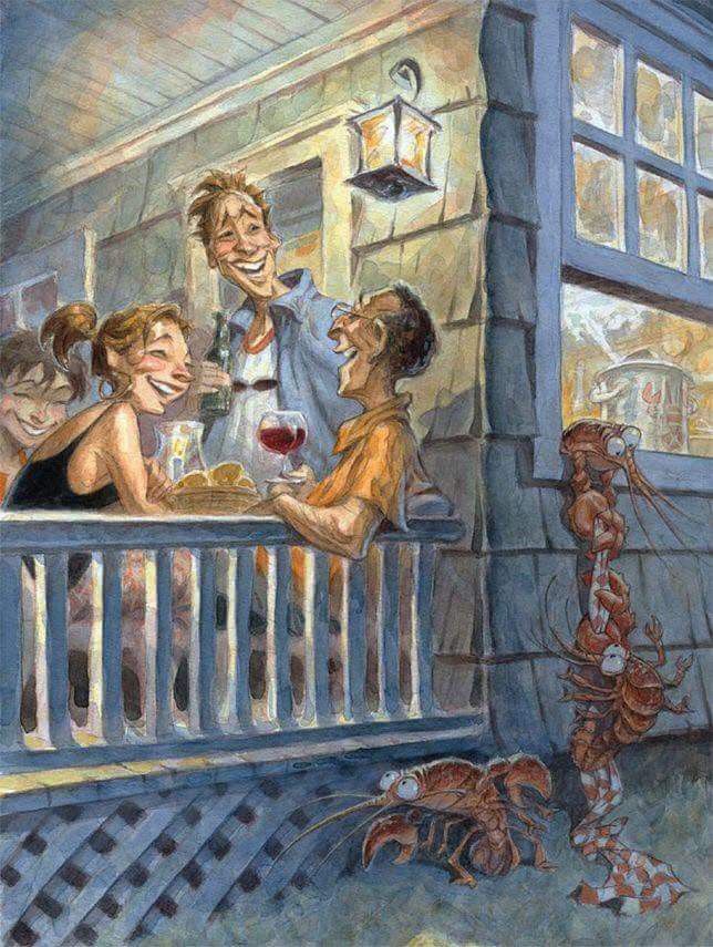 e55240a0d11982c1bd818d7b1420484e