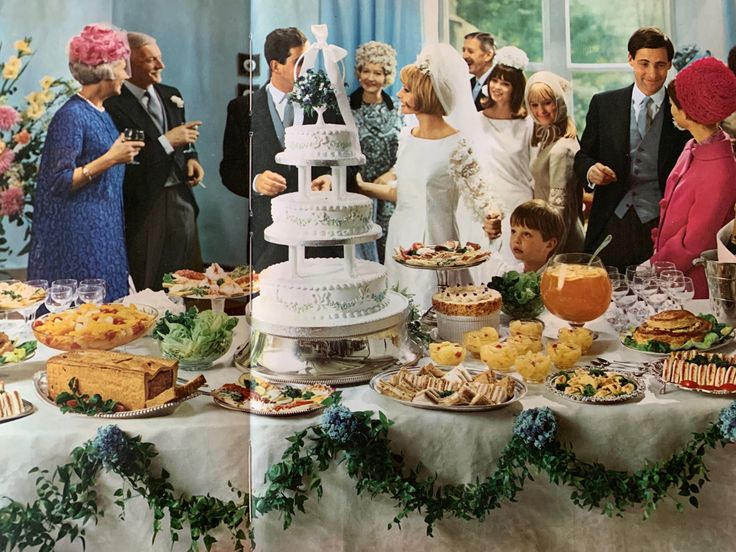 e73cd672a41ba0fd6c4c969a8e5f3e87