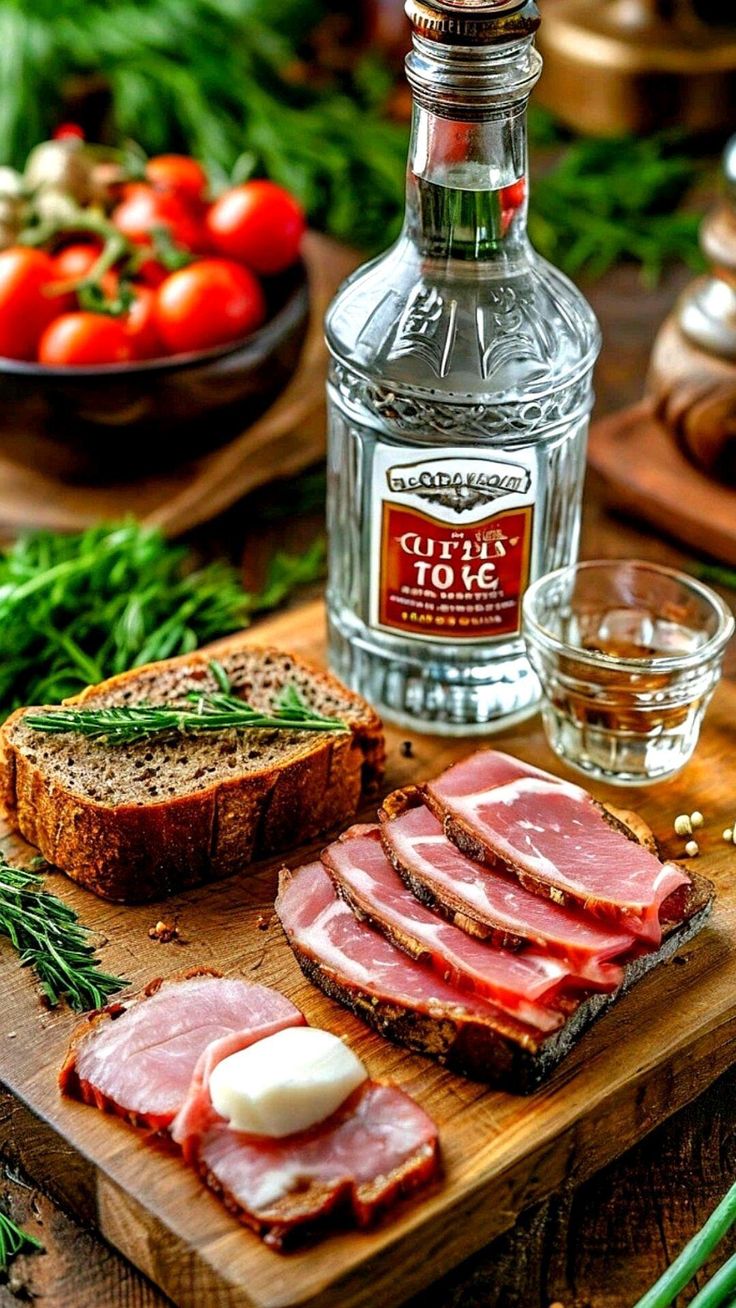 e8684a1d97a89953ba60d910d5fbab95