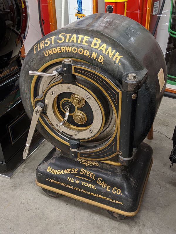 e932e8a45b293b203237e03e48c3e92f