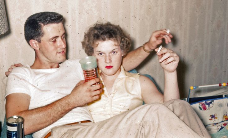 e98cd43a07b13e18e6a9b5a29acffced