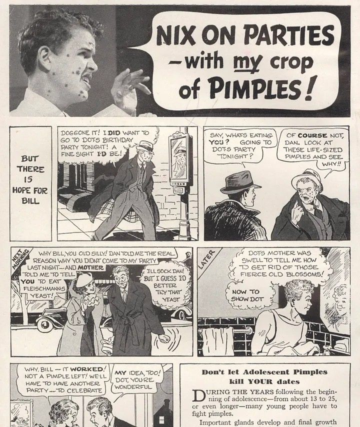 e99f6e8977ec12ac147571b30ec6ff0b