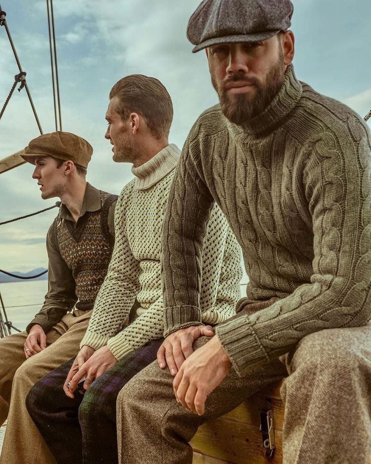 e9aed0f229100cdf32262133c171346f