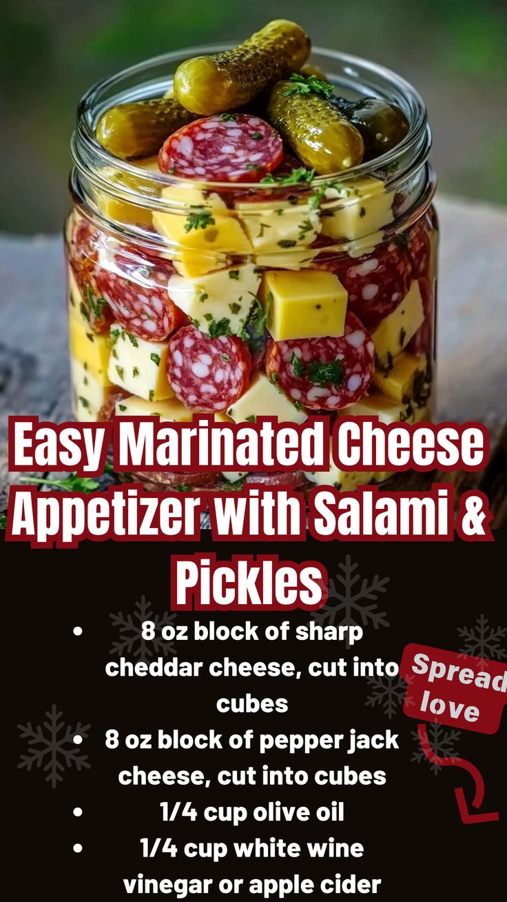 ea9c2c9bd5a1a77638ea23d2c17f484e