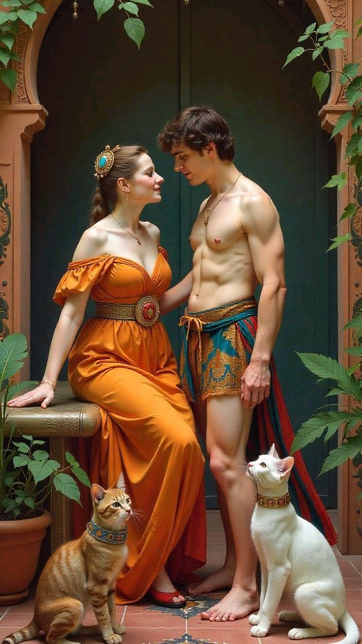 ed1092806e378254e81745df2ba9879b