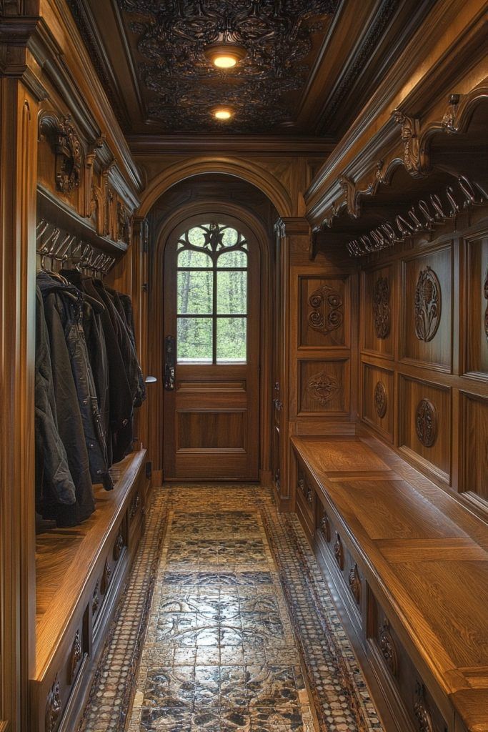 edca3b2df24339574f015dddb98a5359