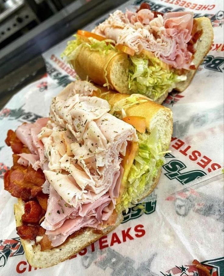 f067e79862e9f59cd030cdb5fb23e965