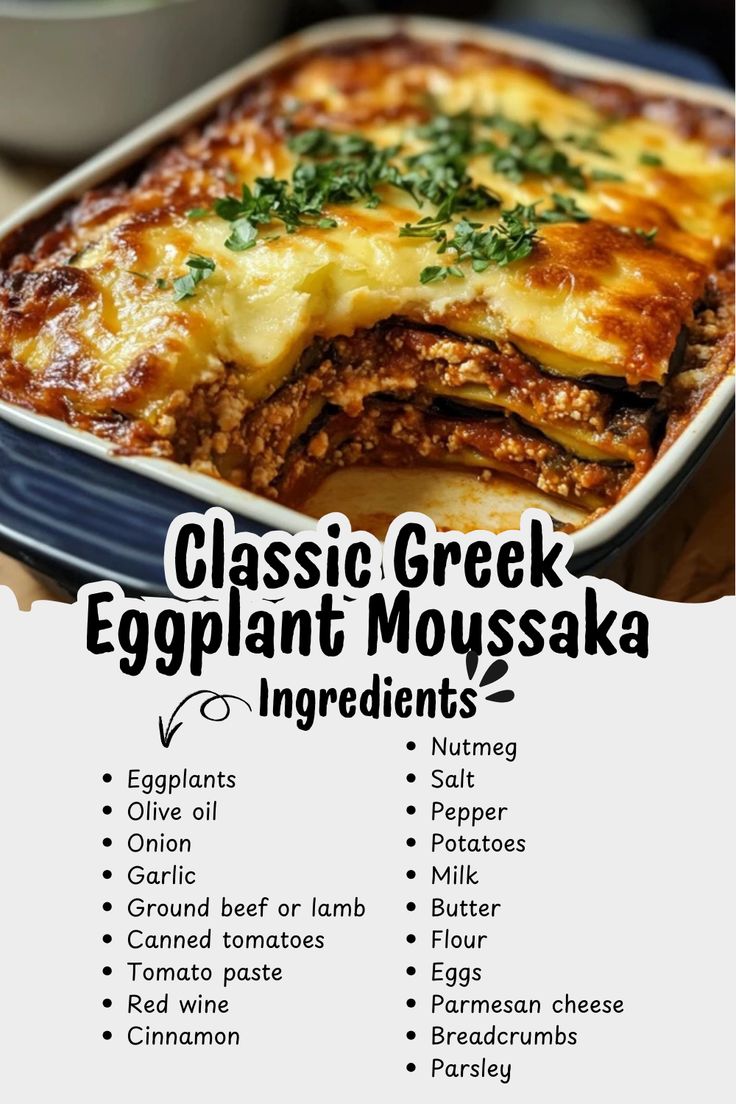 f08bff9ac522bbf18597087ada21d249