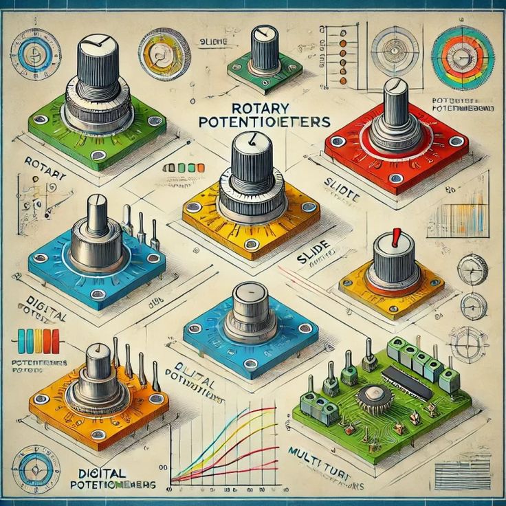 f231552dc0101cc1446ec521b140db59