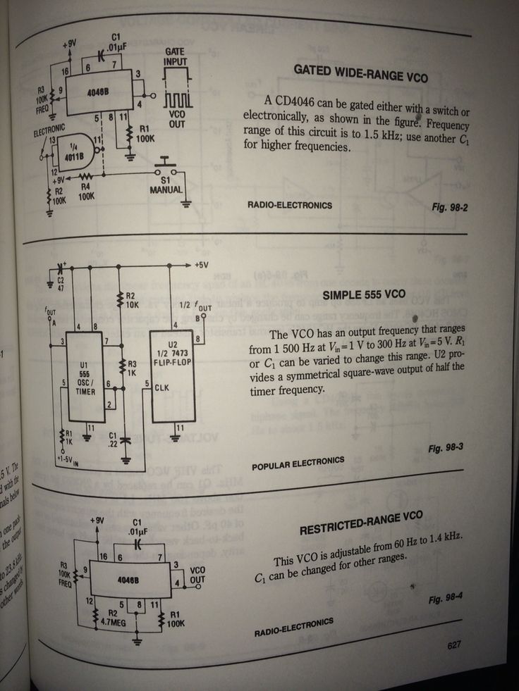 f32fa549d7582b6ad21504a240034876