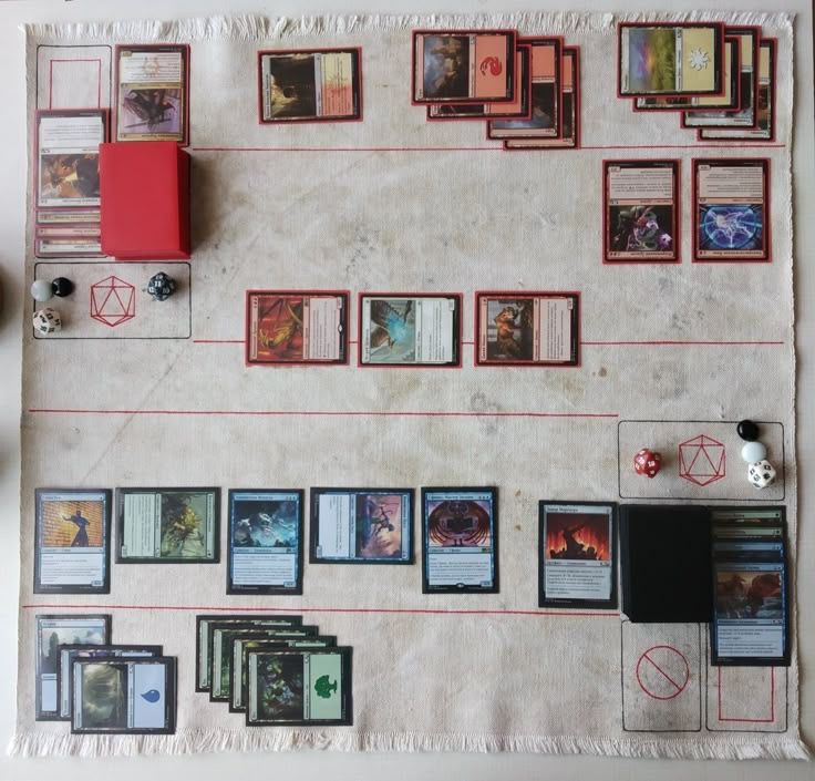 f35142506393b6484ef9ff48f31f867f