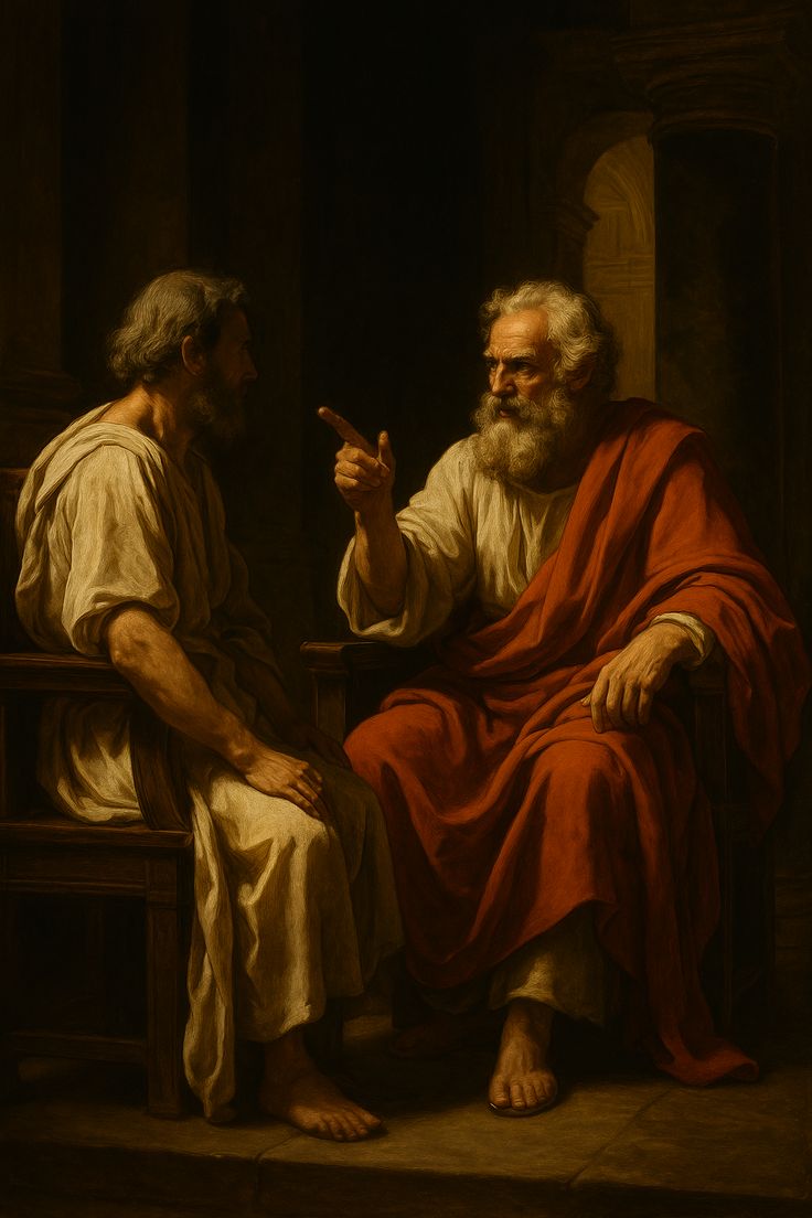 f42735eb1985180173f7f1b627f81034