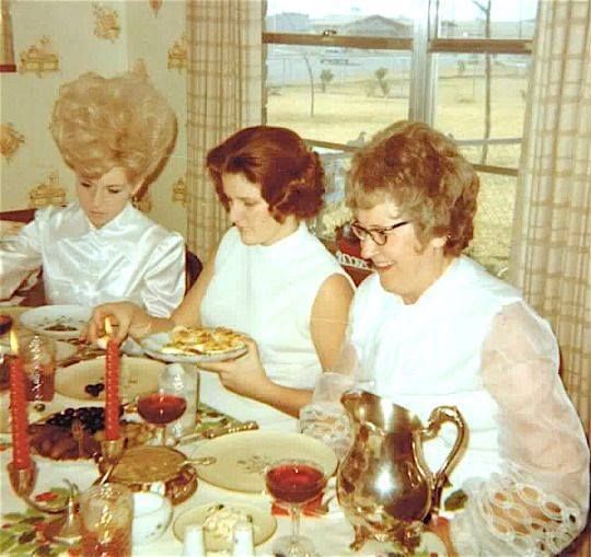 f4c616f2b0049f9603185f78e56fe550