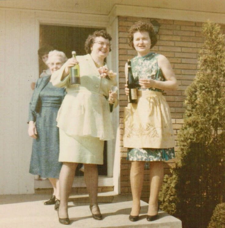 f4ff34f12fd14b1f3eea7f37f2e07d80