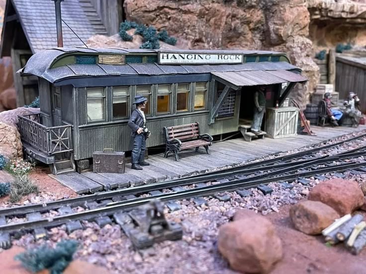 f53353181986173822d5d50dd67bed7d