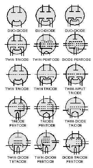 f54ea3f0f9cc189f5f8ff936ab4f0342