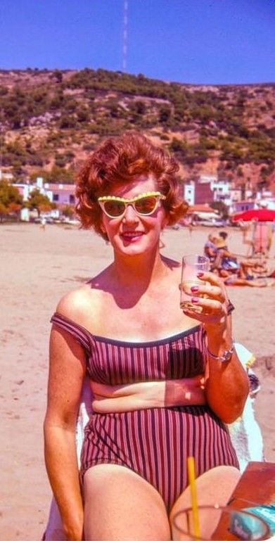 f7090ebb326a5697f734cfd19642a5e8