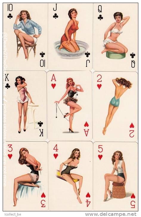 f816eff9956a6c56a981fed20f116f98