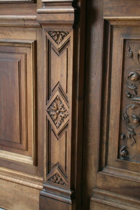 f85c00f0c768d1336f788b994a2ade55