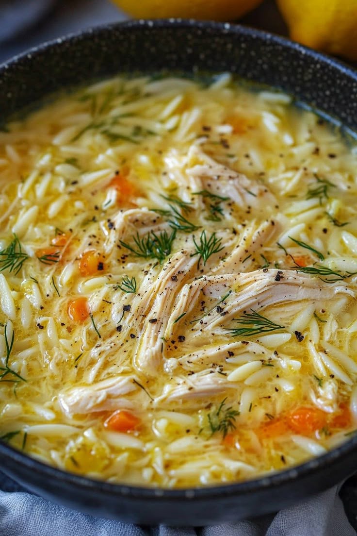 f9108fb68aae4aaa1bf2beb64128a494