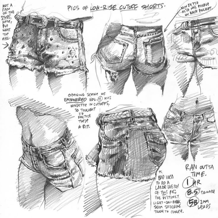 f98447aa0f0e24247807997977d63327