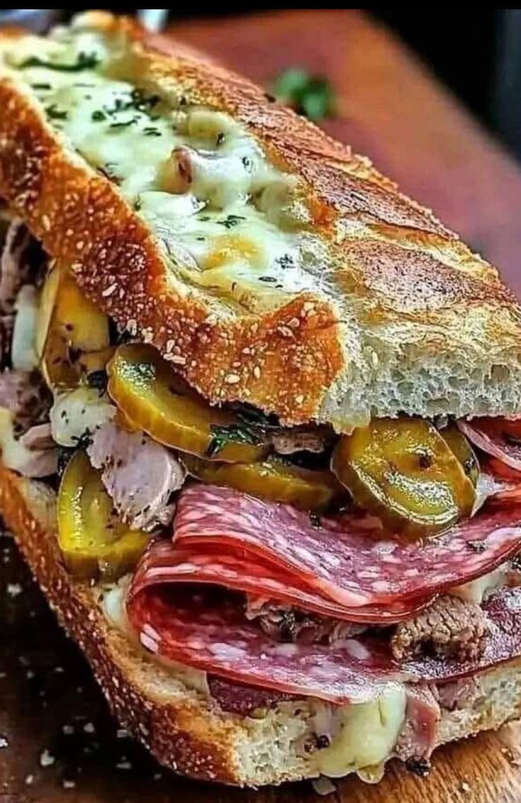 fa1595ae57838e1405cc5cd0b389253b